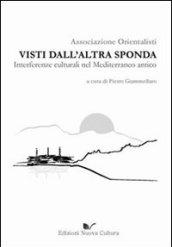 Visti dall'altra sponda