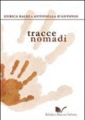 Tracce nomadi