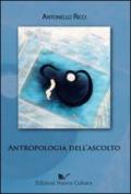 Antropologia dell'ascolto