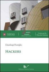 Hackers