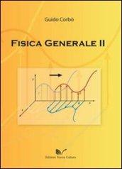 Fisica generale 2