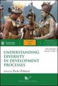 Understanding diversity in development processes