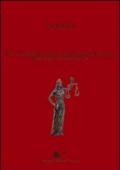 Una filosofia del diritto in Salvatore Pugliatti. Percorsi sul linguaggio giuridico