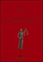 Una filosofia del diritto in Salvatore Pugliatti. Percorsi sul linguaggio giuridico