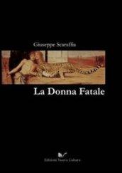 La donna fatale