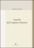 Aspetti dell'inglese medico