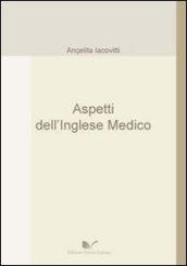 Aspetti dell'inglese medico