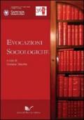 Evocazioni sociologiche