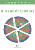 Il paradosso educativo