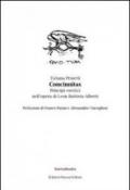 Concinnitas. Principi estetici nell'opera di Leon Battista