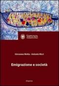 Emigrazione e società