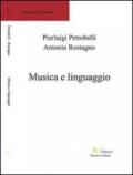 Musica e linguaggio