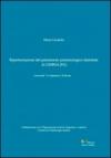 Repertoriazione del patrimonio paremiologico dialettale di Lesina (Fg)