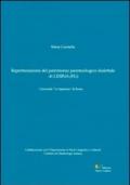 Repertoriazione del patrimonio paremiologico dialettale di Lesina (Fg)