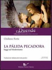 La pálida pecadora