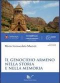 Il genocidio armeno nella storia e nella memoria