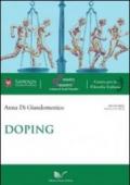 Doping