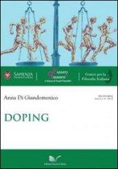 Doping