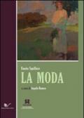 La moda