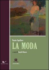 La moda