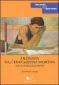 Filosofia dell'educazione sportiva