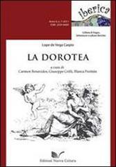 La Dorotea