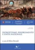 Patriottismo, Risorgimento e unità nazionale