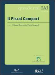 Il fiscal compact