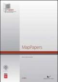 MapPapers (2011)