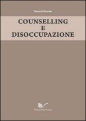 Counselling e disoccupazione