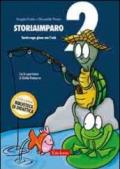 StoriaImparo: 2