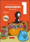 GeografiaImparo: 1