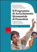 Il programma di arricchimento strumentale di Feuerstein. Fondamenti teorici e applicazioni pratiche