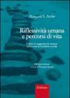Riflessività umana e percorsi di vita. Come la soggettività umana influenza la mobilità sociale