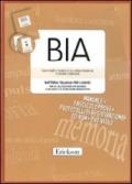 BIA. Batteria italiana per l'ADHID per la valutazione dei bambini con deficit di attenzione-iperattività. Con DVD. Con CD-ROM (2 vol.)