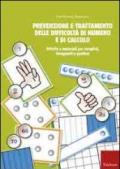 Prevenzione e trattamento delle difficoltà di numero e di calcolo