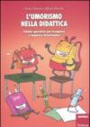 L'umorismo nella didattica. Schede operative per insegnare e imparare divertendosi