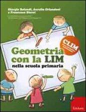 Geometria con la LIM nella scuola primaria