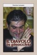 Il diavolo in ginocchio