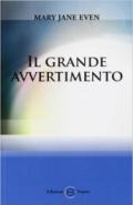 Il grande avvertimento