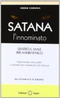 Satana l'innominato