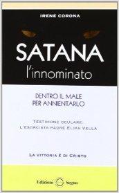 Satana l'innominato