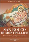 San Rocco di Montpellier