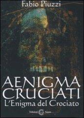 Aenigma cruciati