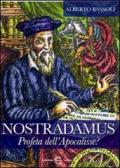 Nostradamus profeta dell'Apocalisse?