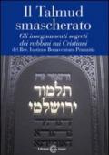 Il Talmud smascherato