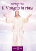 Il vangelo in rima