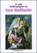 Le più belle pagine su San Raffaele
