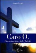 Caro o.