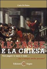 Le tasse e la Chiesa